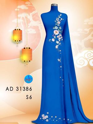 1644992114 vai ao dai dep vua ra (6)